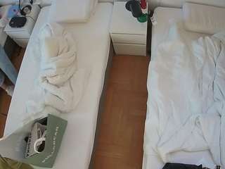 voyeurcam-julmodels-bed-5 camsoda stream image, 16.06.2026 07:40