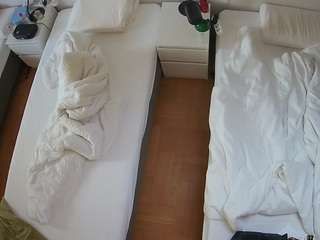 voyeurcam-julmodels-bed-5 camsoda stream image, 16.06.2026 07:40