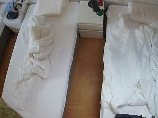 voyeurcam-julmodels-bed-5 camsoda stream image, 16.06.2026 07:40