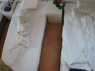 voyeurcam-julmodels-bed-5 camsoda stream image, 16.06.2026 07:40