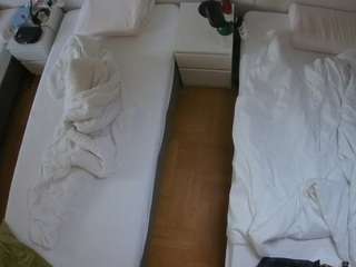 voyeurcam-julmodels-bed-5 camsoda stream image, 16.06.2026 07:40