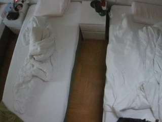 voyeurcam-julmodels-bed-5 camsoda stream image, 16.06.2026 07:40