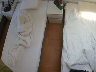 voyeurcam-julmodels-bed-5 camsoda stream image, 16.06.2026 07:40