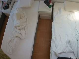 voyeurcam-julmodels-bed-5 camsoda stream image, 16.06.2026 07:40
