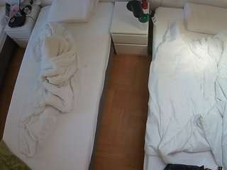 voyeurcam-julmodels-bed-5 camsoda stream image, 16.06.2026 07:40