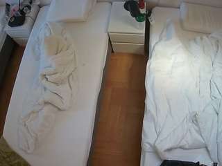 voyeurcam-julmodels-bed-5 camsoda stream image, 16.06.2026 07:40