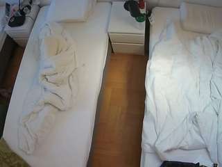 voyeurcam-julmodels-bed-5 camsoda stream image, 16.06.2026 07:40