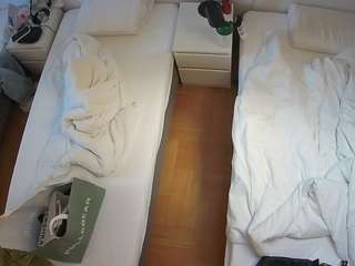 voyeurcam-julmodels-bed-5 camsoda stream image, 16.06.2026 07:40