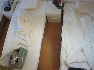voyeurcam-julmodels-bed-5 camsoda stream image, 16.06.2026 07:40
