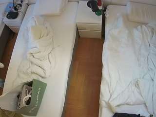 voyeurcam-julmodels-bed-5 camsoda stream image, 16.06.2026 07:40