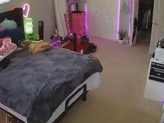 voyeurcam-house-charleys-room camsoda stream image, 16.06.2026 12:00