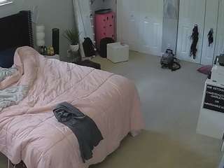 voyeurcam-house-charleys-room camsoda stream image, 16.06.2026 12:00