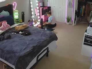 voyeurcam-house-charleys-room camsoda stream image, 16.06.2026 12:00