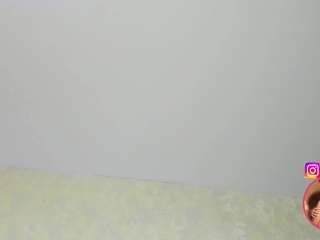 alyssia-collins camsoda stream image, 16.06.2026 15:40