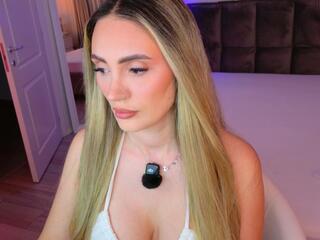 Sasha Elite flirt4free stream image, 16.06.2026 18:50