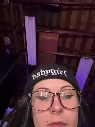 BlaizeyBBy stripchat stream image, 17.06.2026 04:00