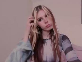 _eva_pleasure_ chaturbate stream image, 17.06.2026 10:10