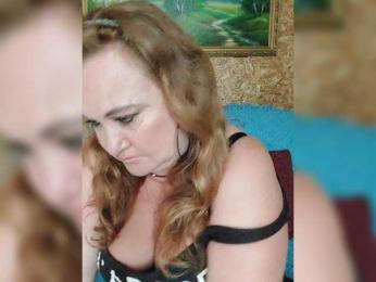 -Your_dream- bongacams stream image, 17.06.2026 10:00