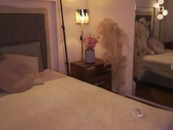 germaine_jones chaturbate stream image, 17.06.2026 12:50