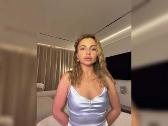 Nataliecroys bongacams stream image, 17.06.2026 22:10