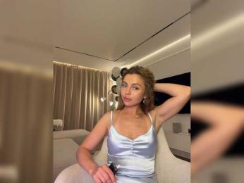 Nataliecroys bongacams stream image, 17.06.2026 22:10