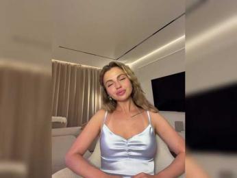 Nataliecroys bongacams stream image, 17.06.2026 22:10