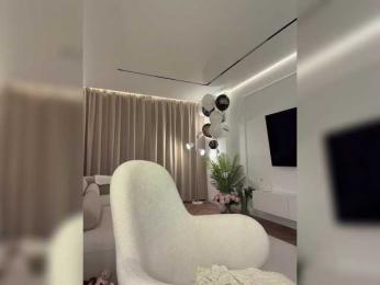 Nataliecroys bongacams stream image, 17.06.2026 22:10