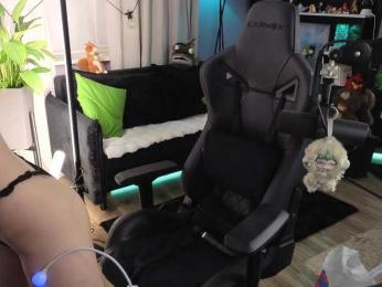 Kira_Li_Lime bongacams stream image, 17.06.2026 20:20