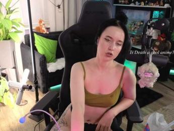 Kira_Li_Lime bongacams stream image, 17.06.2026 20:20