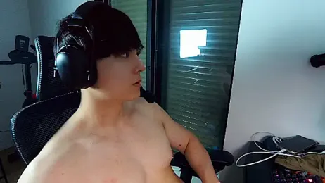 Tkcqcc stripchat stream image, 18.06.2026 13:50