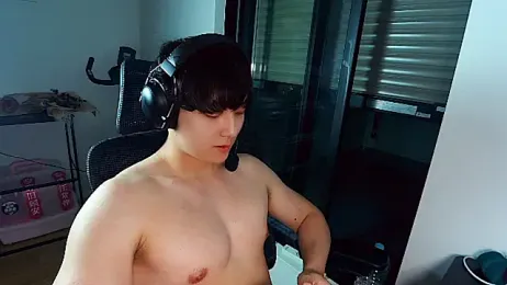 Tkcqcc stripchat stream image, 18.06.2026 13:50