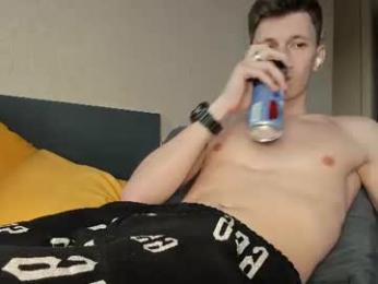 kevin_hornyyy chaturbate stream image, 18.06.2026 12:20