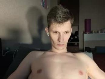 kevin_hornyyy chaturbate stream image, 18.06.2026 12:20