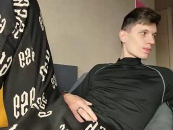 kevin_hornyyy chaturbate stream image, 18.06.2026 12:20