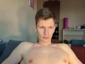 kevin_hornyyy chaturbate stream image, 18.06.2026 12:20