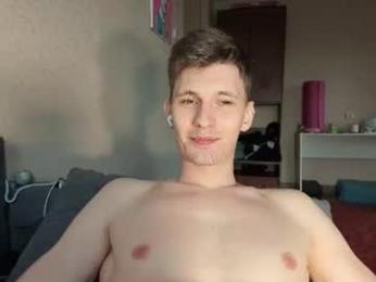 kevin_hornyyy chaturbate stream image, 18.06.2026 12:20