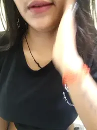 Teri_lella stripchat stream image, 18.06.2026 16:40