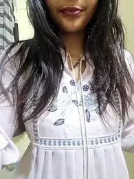 Teri_lella stripchat stream image, 18.06.2026 16:40