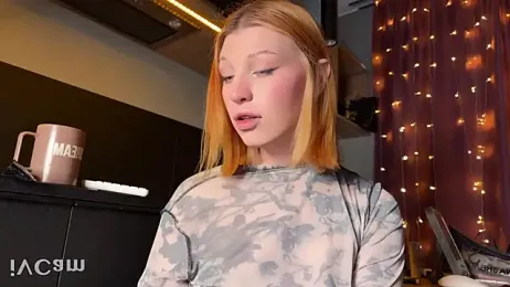 ilona_wine stripchat stream image, 18.06.2026 16:30
