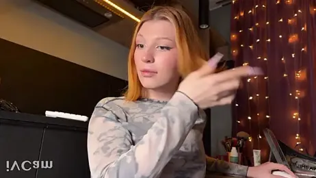 ilona_wine stripchat stream image, 18.06.2026 16:30