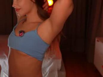 endlessmia chaturbate stream image, 18.06.2026 20:00