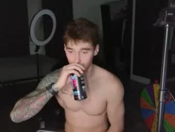 thebrentsavage chaturbate stream image, 19.06.2026 04:20