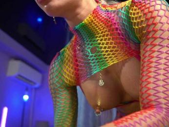 MandyPeas bongacams stream image, 19.06.2026 06:30