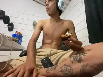 Max_TheHorseDick stripchat stream image, 19.06.2026 08:10