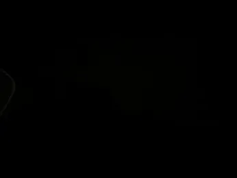 Max_TheHorseDick stripchat stream image, 19.06.2026 08:10
