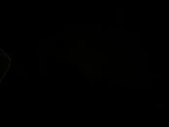 Max_TheHorseDick stripchat stream image, 19.06.2026 08:10