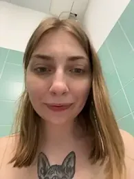 Sunny___Bunny stripchat stream image, 19.06.2026 07:30