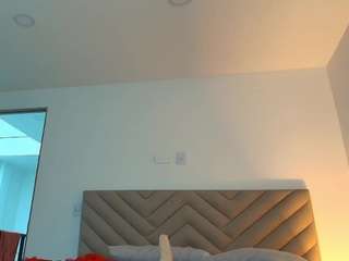 melonsboobss camsoda stream image, 19.06.2026 11:40