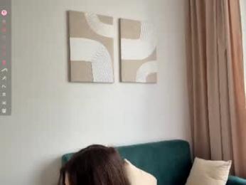 hazelhartshorn chaturbate stream image, 19.06.2026 12:40