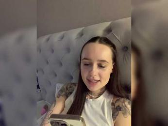 Italianka bongacams stream image, 19.06.2026 17:30